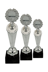 CTS 165 | SET de 3 Cupe Sportive - TrophyShop